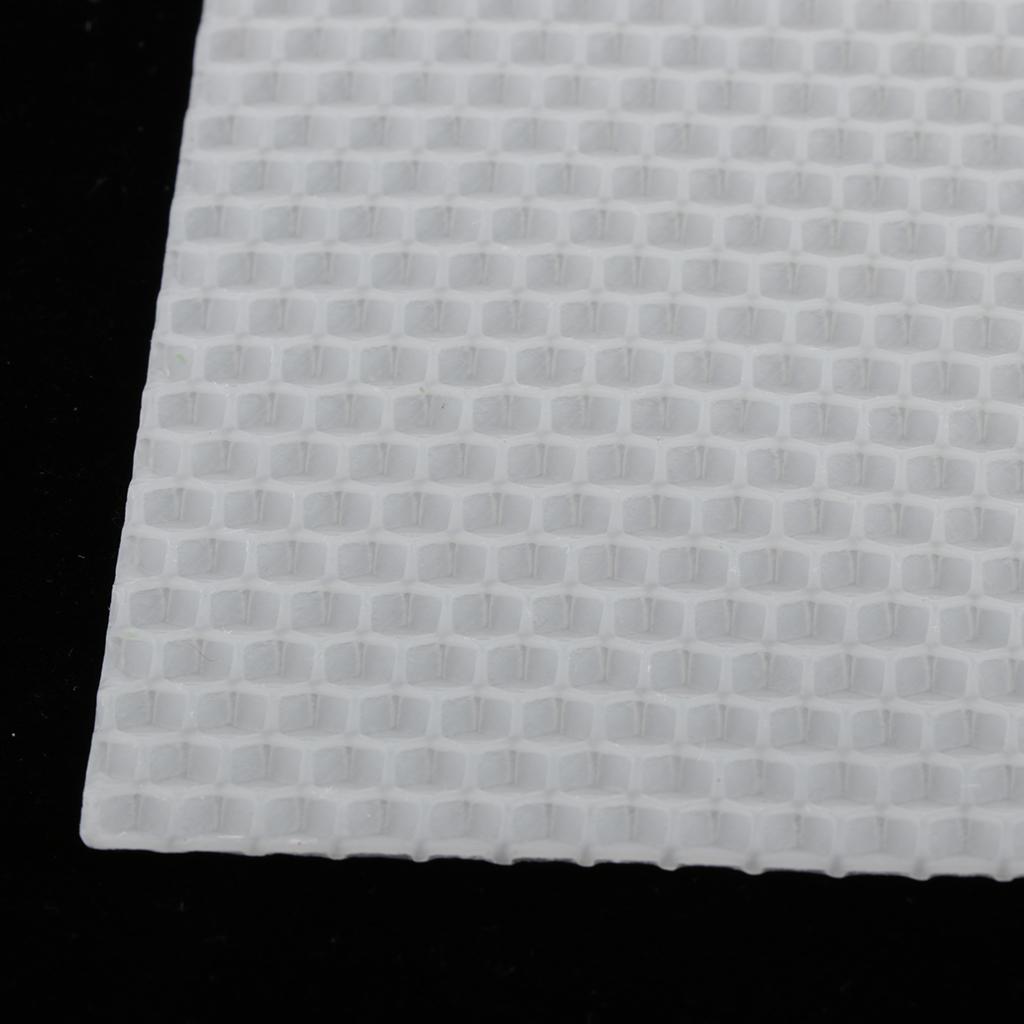 Hand Rolled Beeswax Tapers Fre - đánh giá và giá Beeswax Wrap