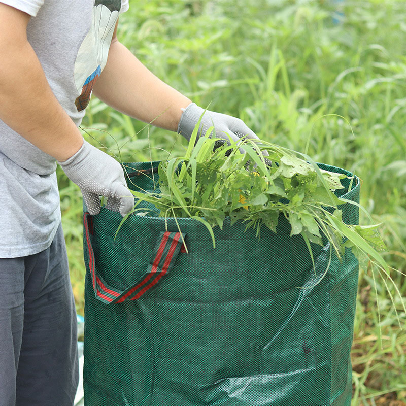 120/300/400/500L Large Garden  - đánh giá và giá Compost Bin