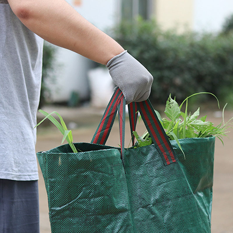 120/300/400/500L Large Garden  - đánh giá và giá Compost Bin