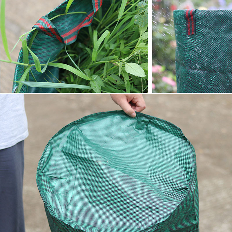 120/300/400/500L Large Garden  - đánh giá và giá Compost Bin