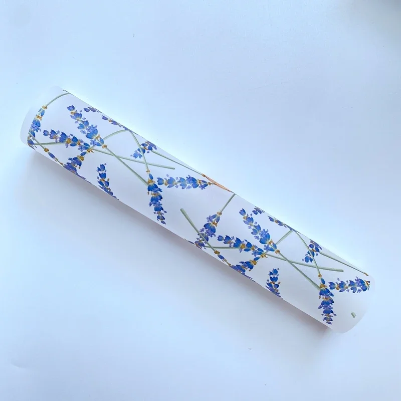 100 Tờ Oải Hương Xà Phòng Hand - đánh giá và giá Beeswax Wrap