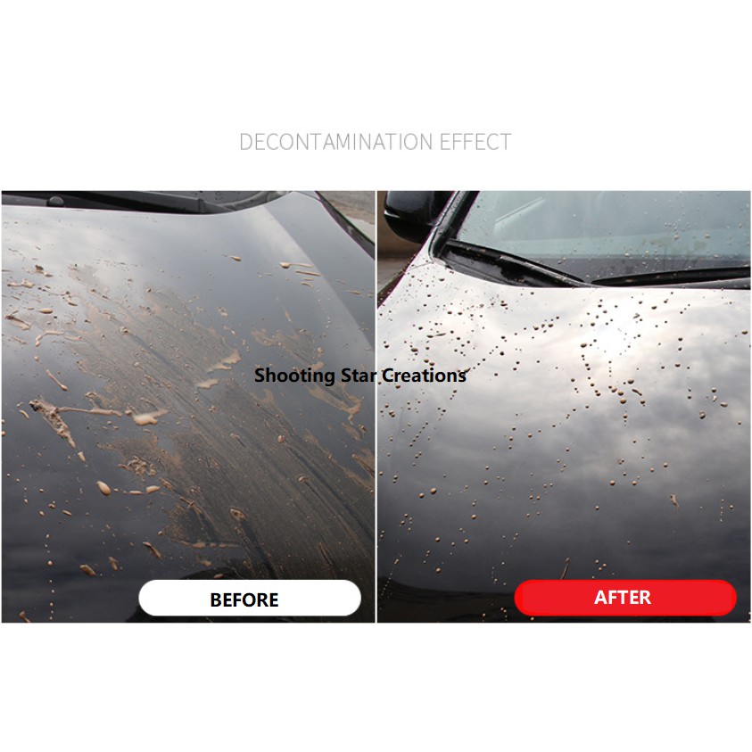 BOTNY Car Wax Polishing Paste  - đánh giá và giá Beeswax Wrap