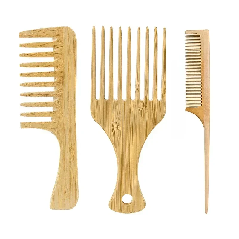 1Pcs Natural Bamboo Wooden Hai - đánh giá và giá Bamboo Toothbrush