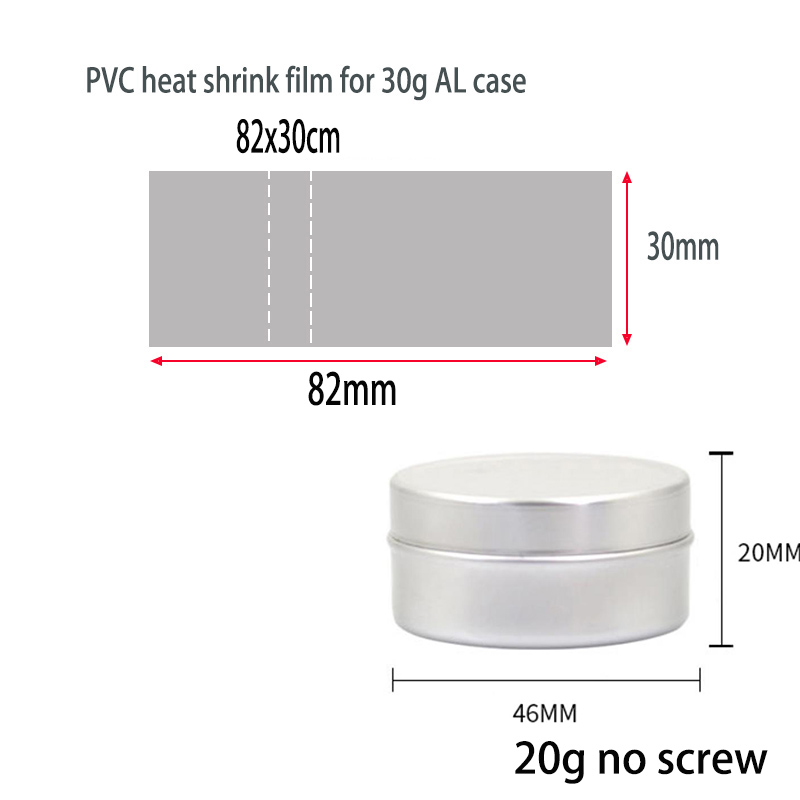 200 Cái/lốc PVC Nhiệt Cho 5G 1 - đánh giá và giá Beeswax Wrap