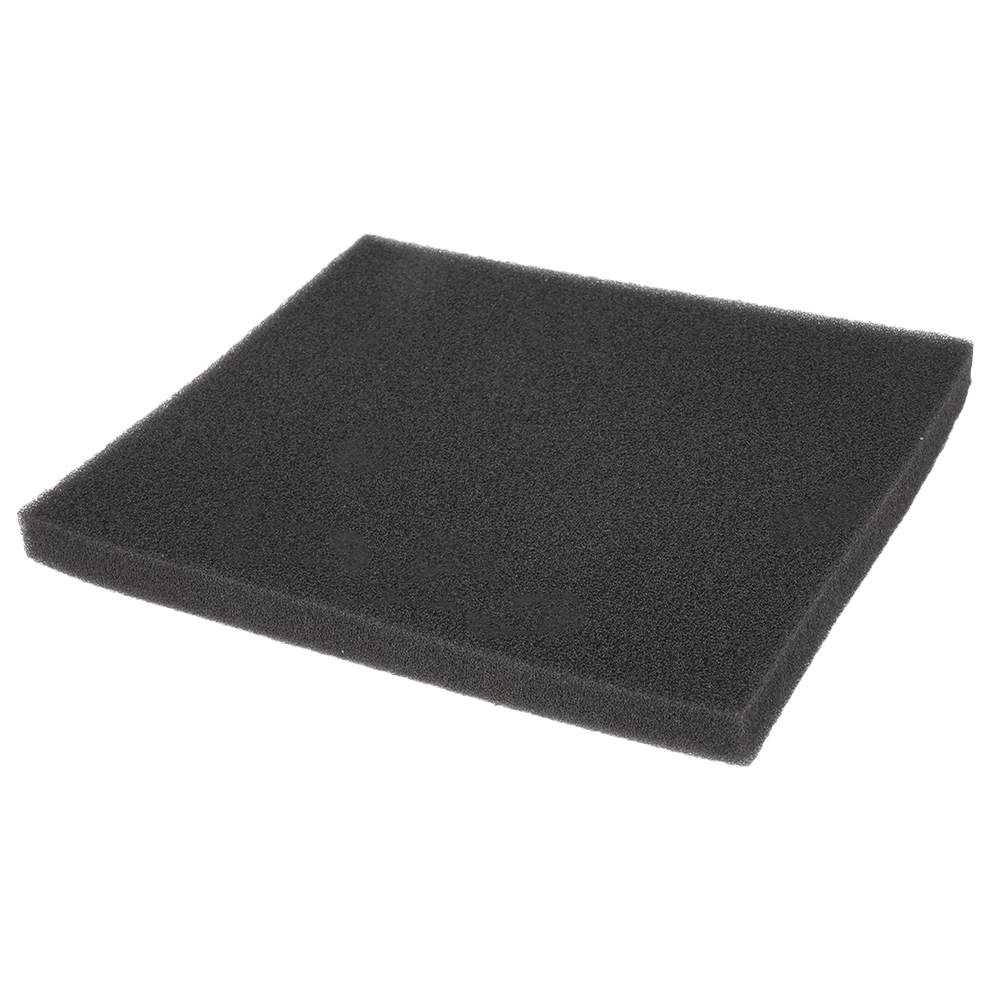 6pcs Sponge Filters For Househ - đánh giá và giá Eco Sponge
