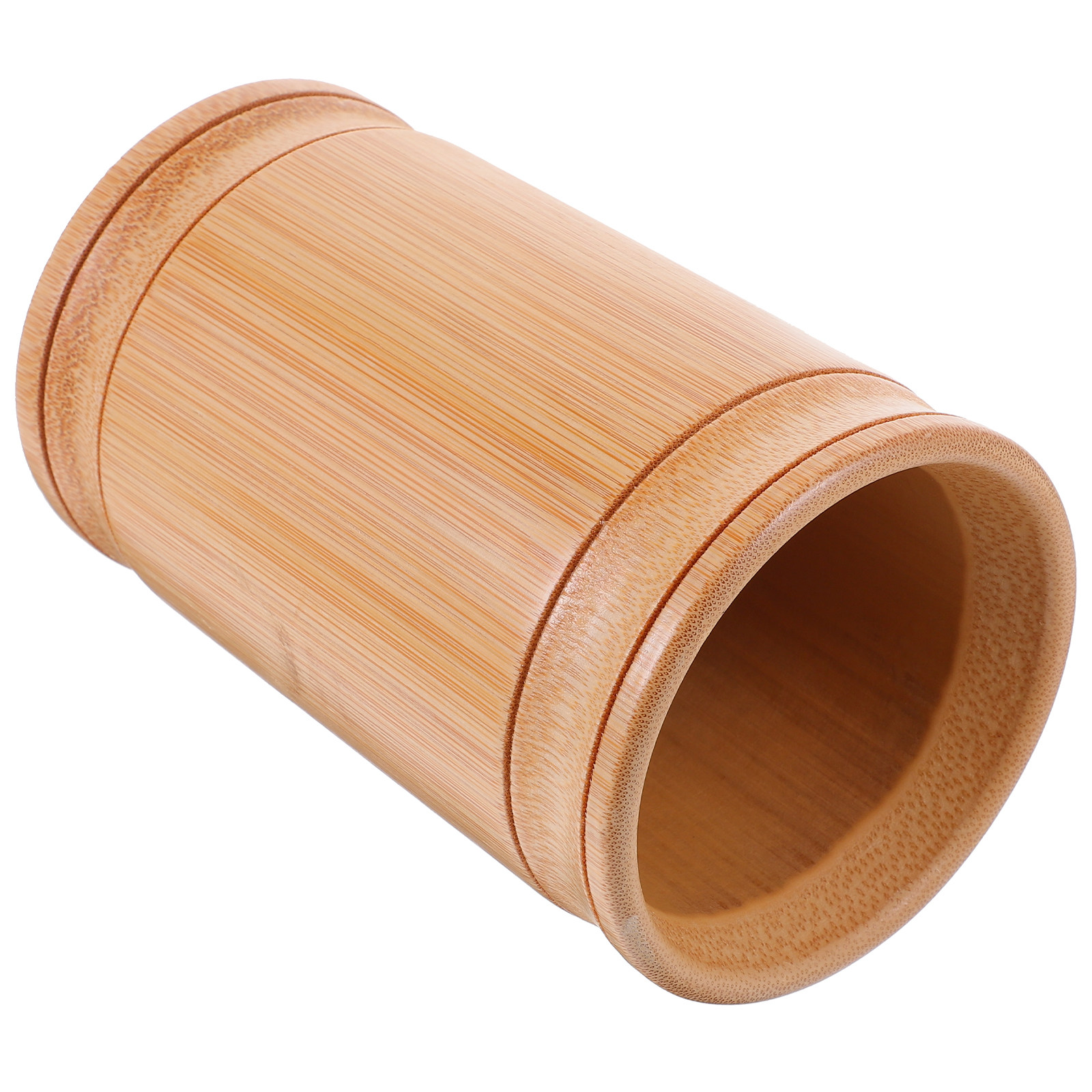 Bamboo Flatware Organizer for  - đánh giá và giá Bamboo Cutlery