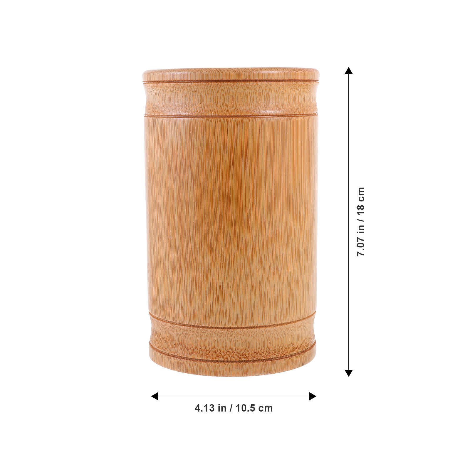 Bamboo Flatware Organizer for  - đánh giá và giá Bamboo Cutlery