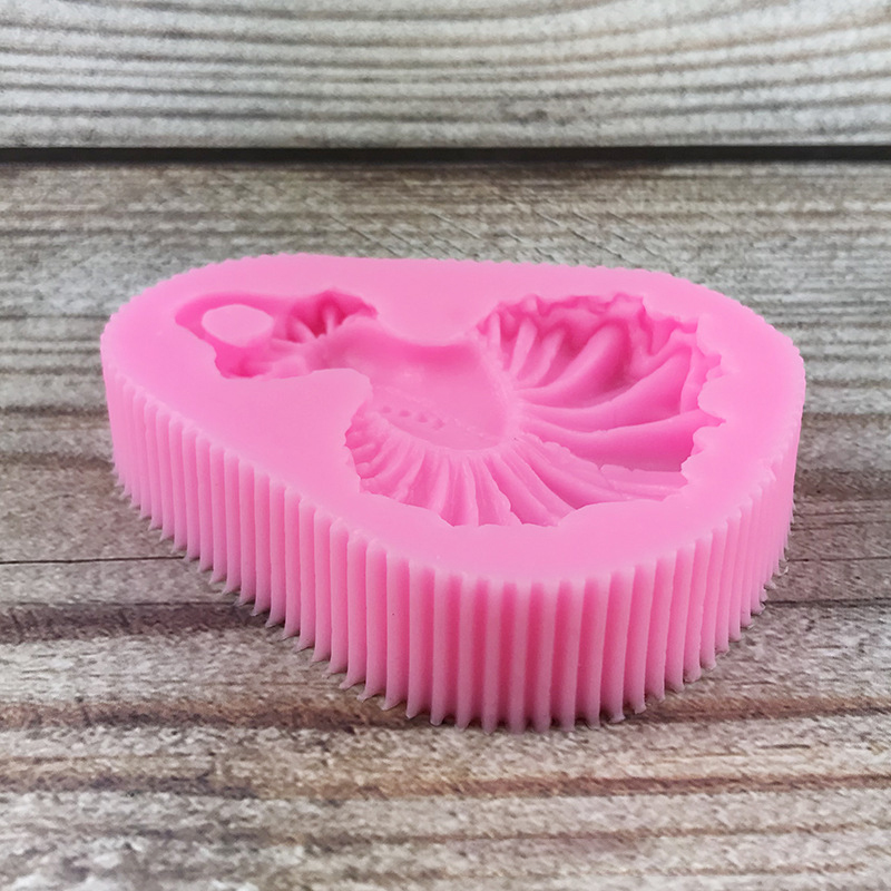 1 Piece, New Wedding Dress Pri - đánh giá và giá Eco Soap