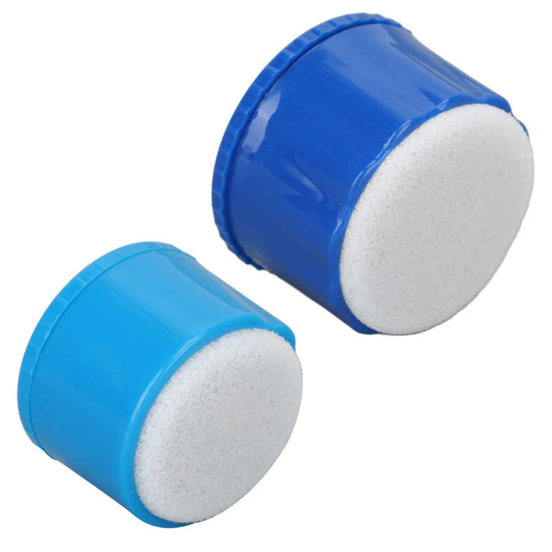 Profession Dental Endo File Ho - đánh giá và giá Eco Sponge