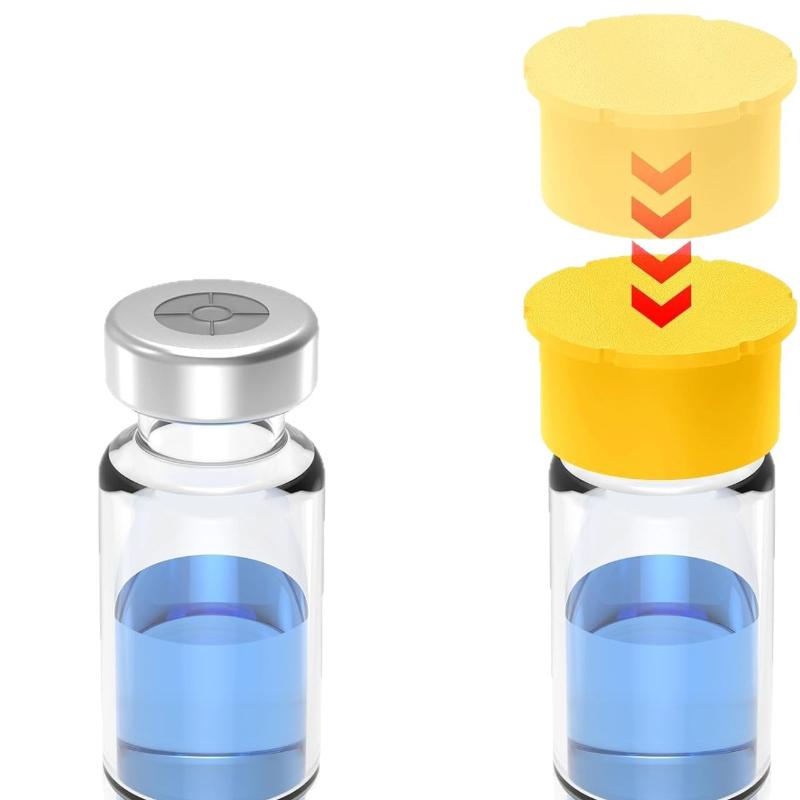 8Pcs Reusable Non-Slip Glass V - đánh giá và giá Reusable Bottle