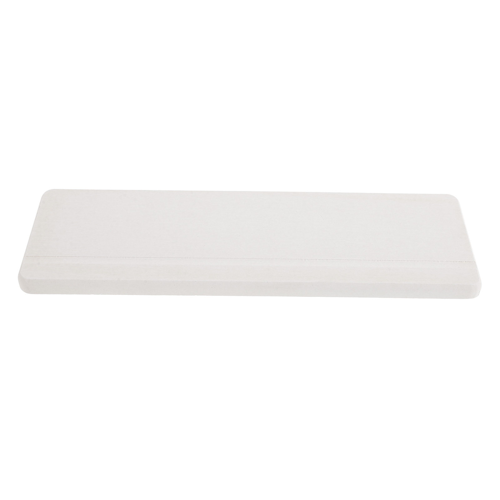 1Pcs Diatom Mat Eco-Friendly P - đánh giá và giá Eco Soap