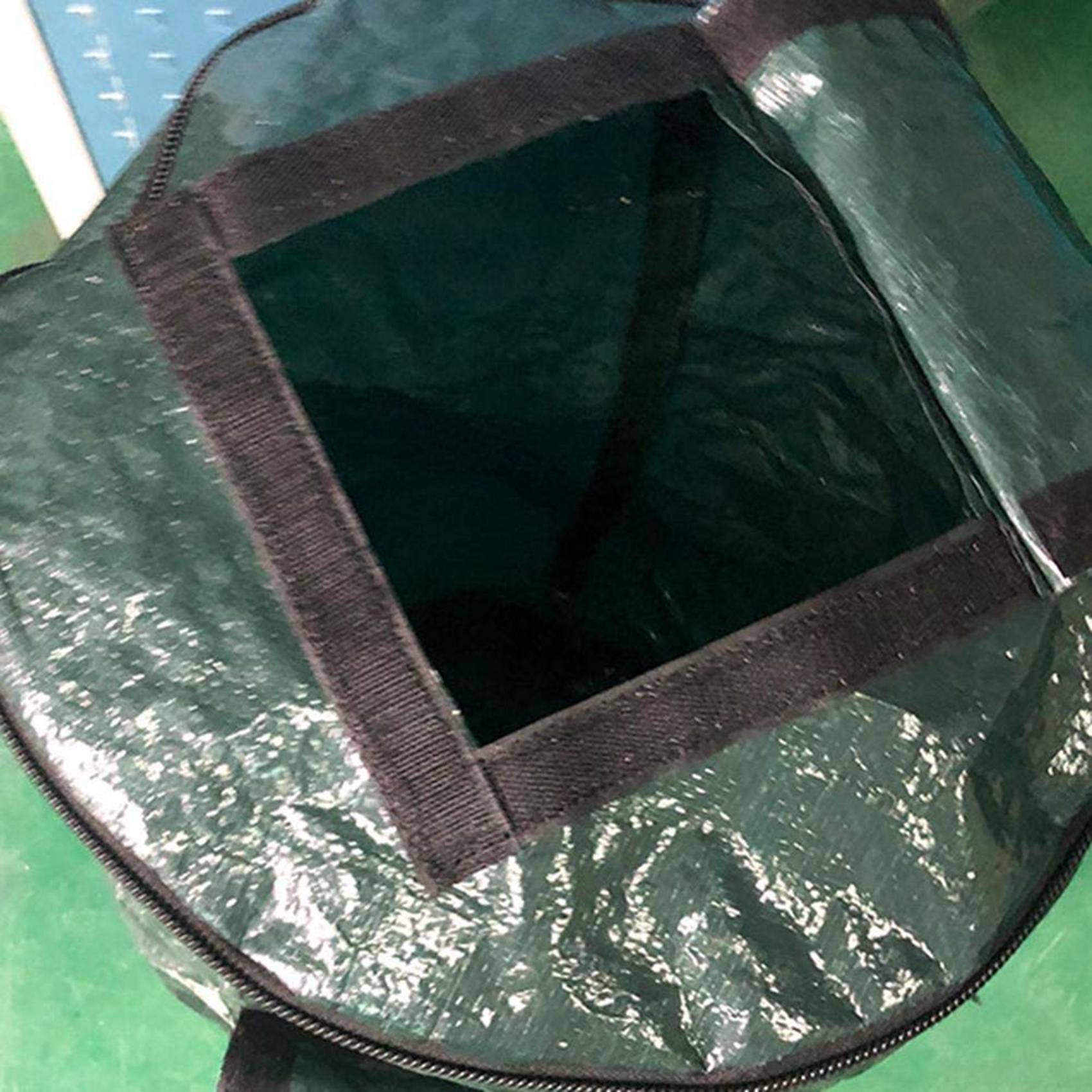 ABUL-2X Collapsible Compost Bi - đánh giá và giá Compost Bin