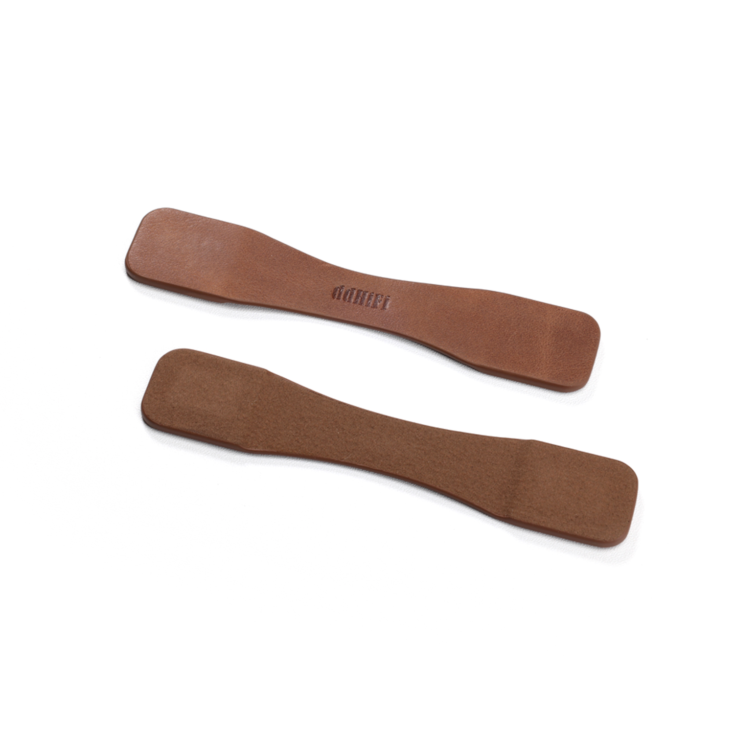 DD ddHiFi C10D Magnetic Cable  - đánh giá và giá Beeswax Wrap