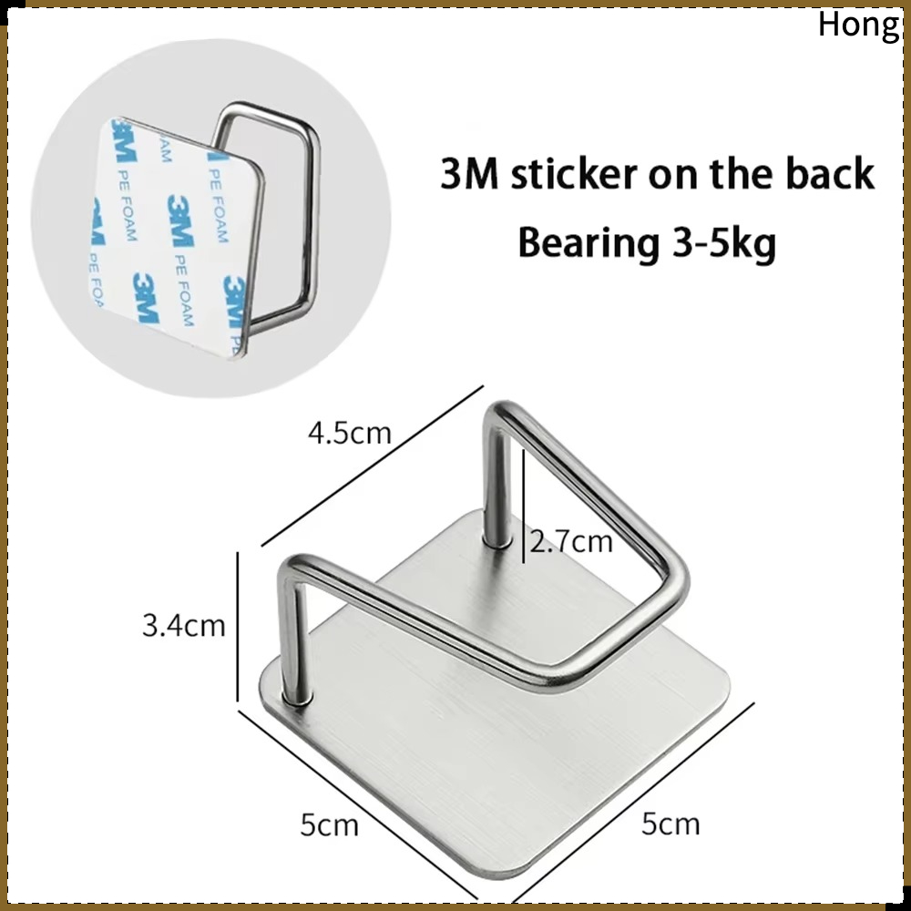 Kitchen Sponge Storages Sink D - đánh giá và giá Eco Sponge