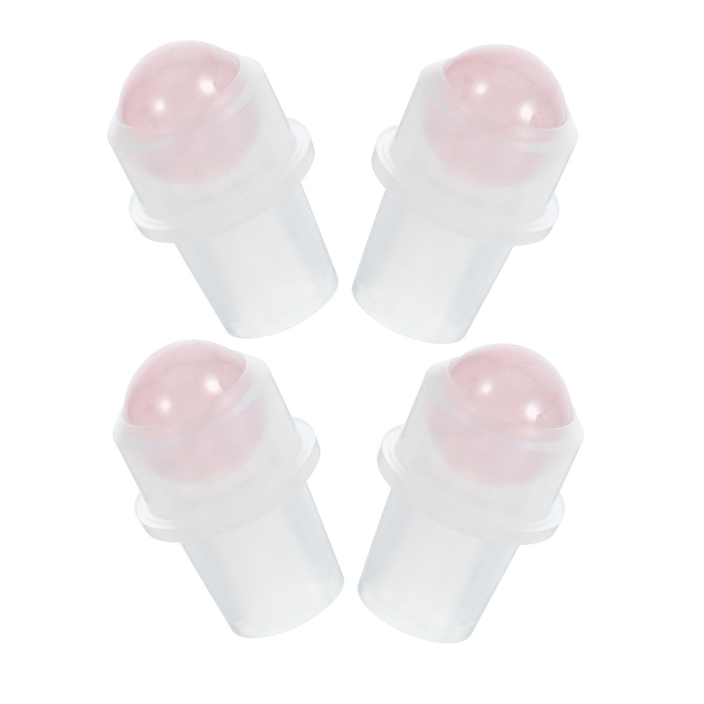 4Pcs Stainless Steel Essential - đánh giá và giá Reusable Bottle