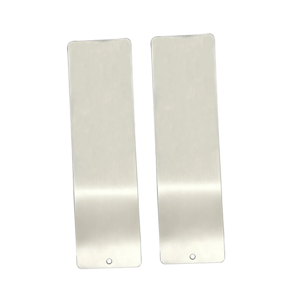 2Pcs Stainless Steel Ski Wax S - đánh giá và giá Beeswax Wrap