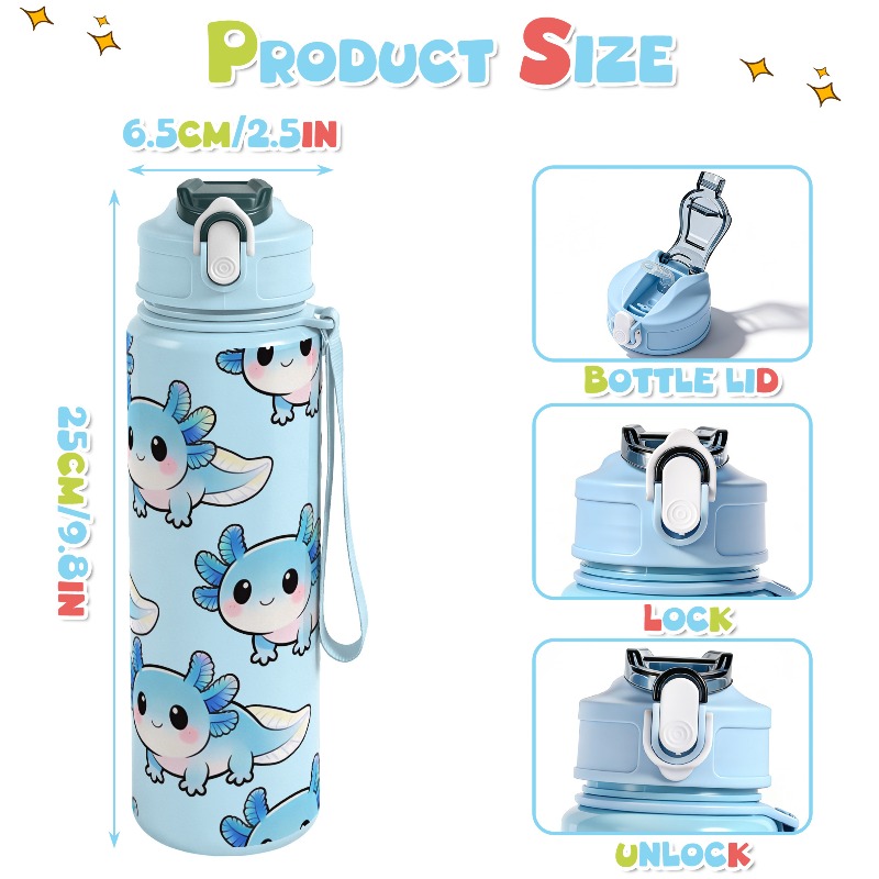 750ml Custom Name Blunt Salama - đánh giá và giá Reusable Straw