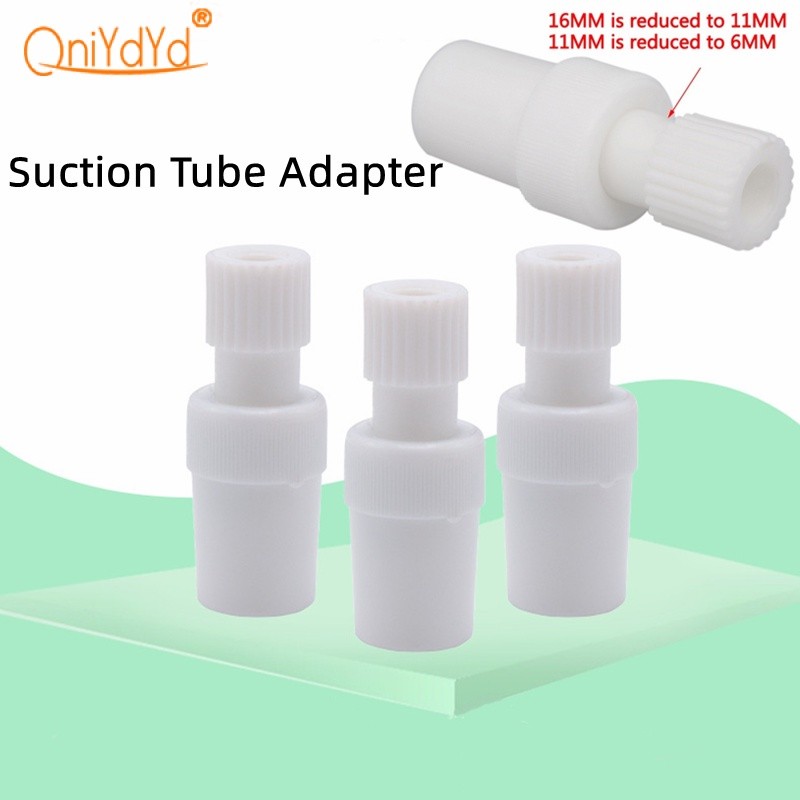 Dental Straw/Strong Suction an - đánh giá và giá Reusable Straw