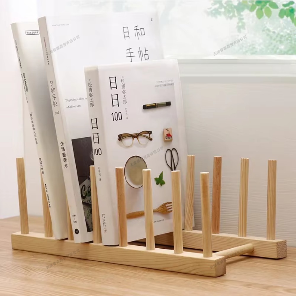 DIY Locker Bamboo Drain Rack W - đánh giá và giá Bamboo Cutlery