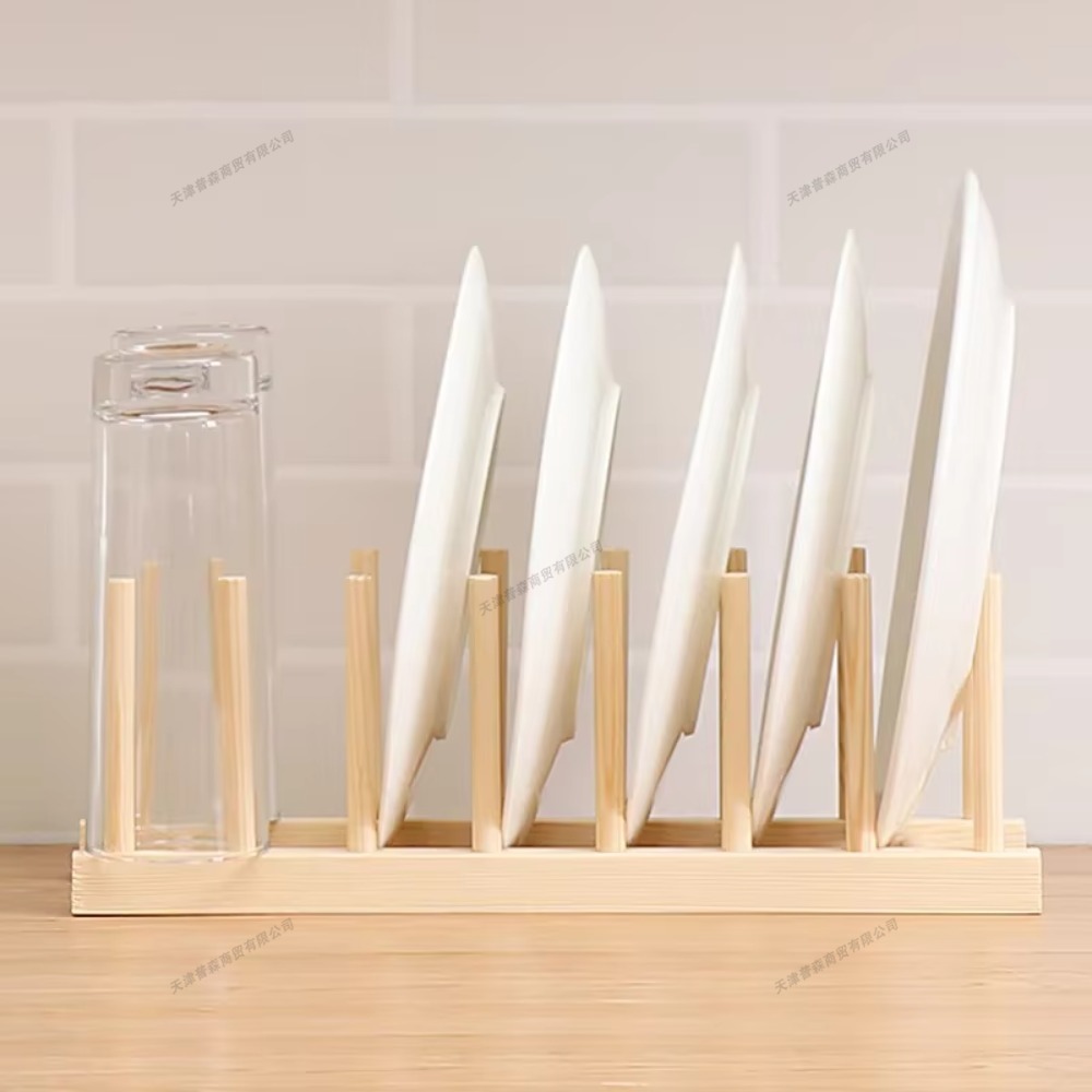 DIY Locker Bamboo Drain Rack W - đánh giá và giá Bamboo Cutlery