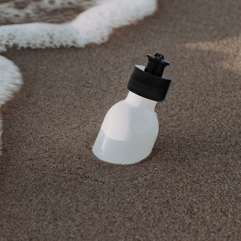 20pcs Ergonomic Leakproof Bott - đánh giá và giá Reusable Bottle