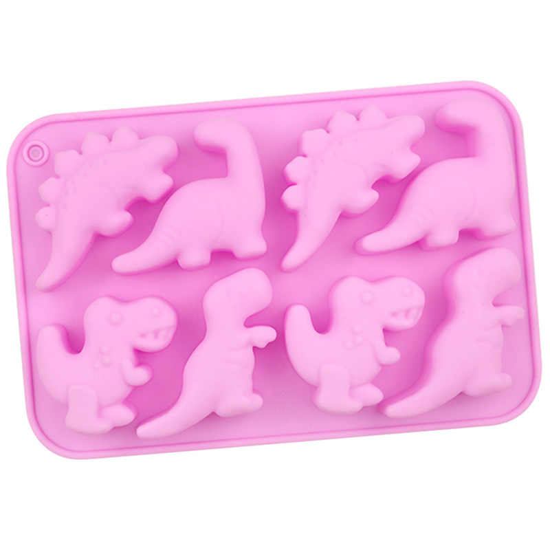 Blues Wholesale 8 Dinosaurs Ca - đánh giá và giá Eco Soap